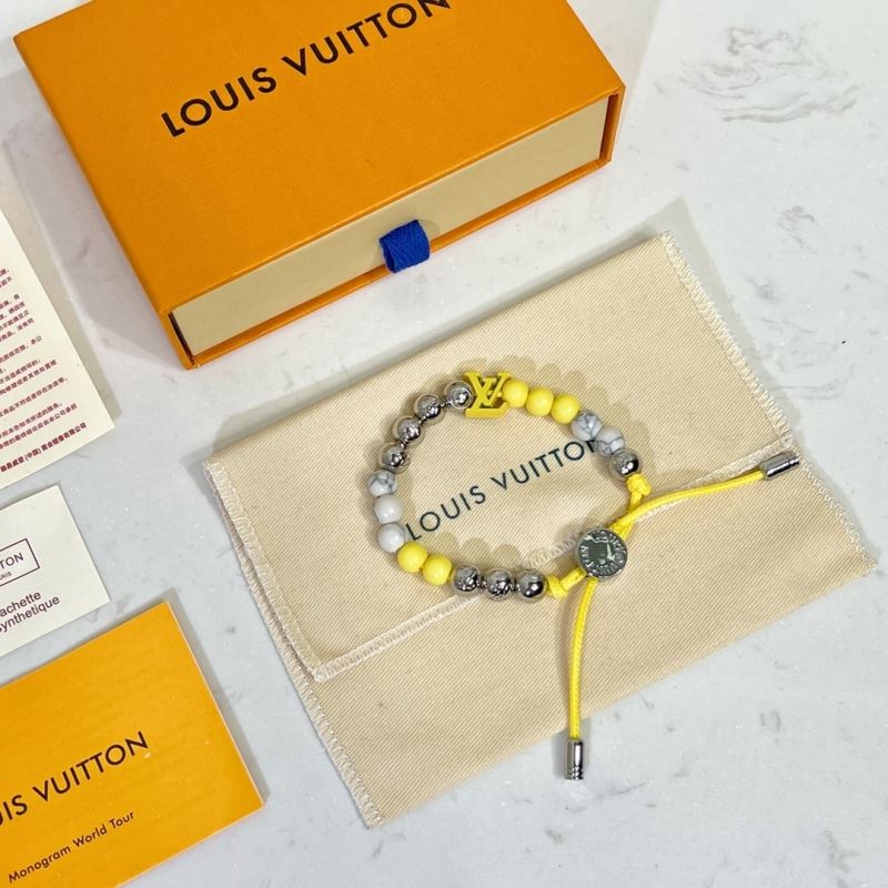 Louis Vuitton Bracelets